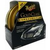 Meguiar's Gold Class Carnauba Plus Premium Paste Wax - tuhý vosk s obsahom prírodnej karnauby 311 g