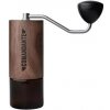Grinder Comandante C40 MK4 Nitro Blade -Virginia Walnut