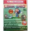 Floraservis s.r.o. LIMA ORO 500g
