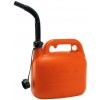 Di Martino SpA Bandaska na pohonné hmoty 5L 7021 6170039