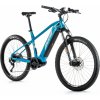 APACHE Tanka Tate MX3 400 18,2 Ah 16