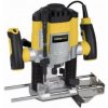 Powerplus POWX0910 1.200 W horná frézka, 6360910