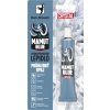 DEN BRAVEN Mamut Glue Crystal 25g transparentný