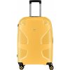 IMPACKT IP1 Sunset yellow 73L