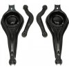 Sada zadných ramien FORD Mondeo Mk3 kombi (BWY) MS 1 117 858 MASTER-SPORT