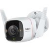 IP kamera TP-Link Tapo C325WB (Tapo C325WB) biela