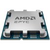 AMD CPU EPYC 4005 Series (6C/12T Model 4245P (3.9/5.4GHz Max Boost, 32MB, 65W, SP5) Tray 100-000001555