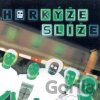 Horkýže slíže: Kýže sliz (20th Anniversary) LP - Horkýže slíže