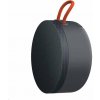 Xiaomi Mi Portable Bluetooth Speaker Grey