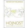 Hojnost - Yotam Ottolenghi