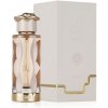 Lattafa Perfumes Teriaq unisex parfumovaná voda 100 ml