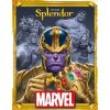 Space Cowboys Splendor: Marvel