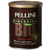 Pellini Biologica mletá 250 g