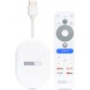 Homatics Dongle Lite 4K V2