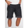 Pánske kraťasy Dangerous DNGRS / Short Crush in indigo W 38