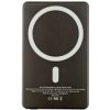 ER POWER Magsafe Widget Dual PowerBank 5000mAh with USB-C - Space Gray ERPWDMGWPB5K-SG