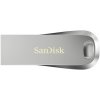 SanDisk Ultra Luxe 32GB SDCZ74-032G-G46