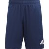 Shorts adidas Tiro 23 Club M HZ0176 (121481) Black S (173cm)