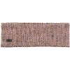 Eisbär Aurelie STB 700/Rosa