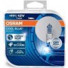 Osram H1 Cool Blue Boost 5000 K 12V 80W Box