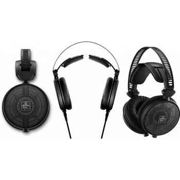 Audio-Technica ATH-R70x