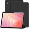 Originálne čierne puzdro Samsung pre Galaxy Tab S10/S11/S8/S9