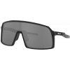 slnečné okuliare OAKLEY Sutro OO9406 940601 - 37/137/140