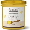 Šufan Čisté ghí 280 g