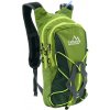 Cattara | Batoh 10l + 2l pitný vak GreenW 13857