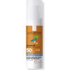 LA ROCHE-POSAY Anthelios Dermo-Pediatrics mlieko pre dojčatá SPF 50+ 50ml