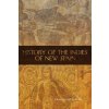 History of the Indies of New Spain