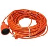 AWTools Predlžovací kábel 20m 3x1, 5mm / IP44 16A/4000W (AW70239)