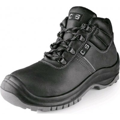 CXS SAFETY MANGAN S3 211800180041