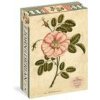 John Derian Paper Goods: Garden Rose 1,000-Piece Puzzle