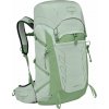 Osprey Tempest 33 W 10054161OSP - frosty mint/green botanica UNI
