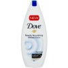 DOVE SPRCHOVÝ GÉL DEEPLY NOURISING 250 ML