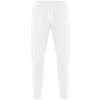 Jako Polyesterhose Power Jr 9223k-000