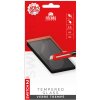 Tvrzené sklo pro Nintendo Switch 2