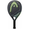 HEAD EVO EXTREME