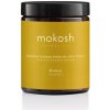 Mokosh Passionfruit samoopaľovací balzam na tvár a telo 180 ml
