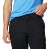 Columbia Pacific Ridge Cargo Pant M black