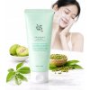 Beauty of Joseon Green Plum Refreshing Cleanser 100 ml