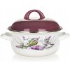 Banquet LAVENDER 22 cm 2,9 l