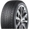 Nexen N*Blue 4Season 2 205/55 R16 XL 94 V