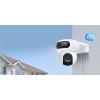 Ezviz H90 2K+Dual rotation lens CS-H90-R100-8H44WKFL