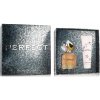 Marc Jacobs Perfect – EDP 50 ml + telové mlieko 75 ml