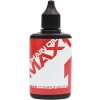 Olej MAX1 Chain Extreme Interflon 50ml