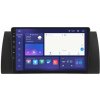 HIZPO KXBME3992 Autorádio 9“ Android 13 pre BMW 5 E39, X5 E53 Výkonnostný variant: S9008 (8+128GB)