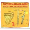 Flétny nad Oslavou