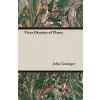 Virus Diseases Of Plants (John Grainger)()